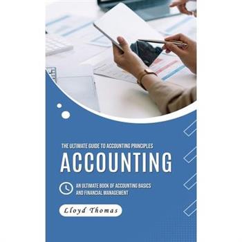 Accounting