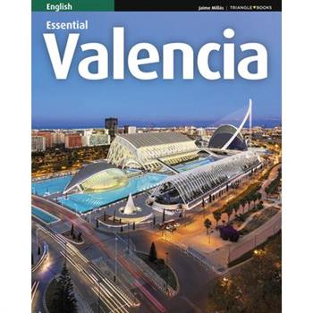 Valencia