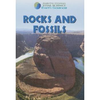 Rocks and Fossils