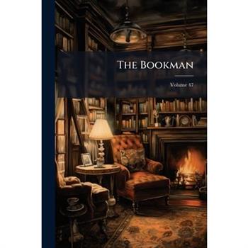 The Bookman