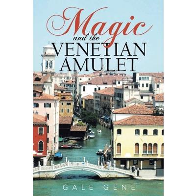 Magic and the Venetian Amulet