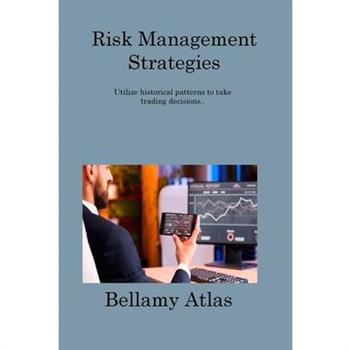 Risk Management Strategies
