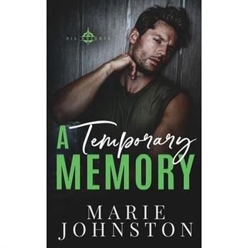 A Temporary Memory