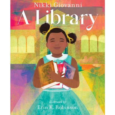 A Library