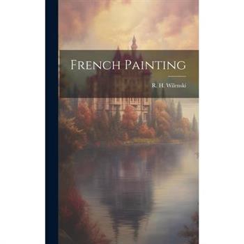 French Painting