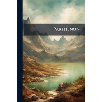 Parthenon