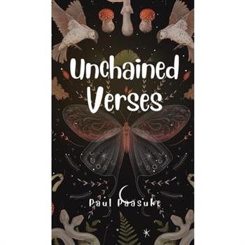 Unchained Verses