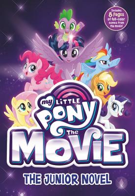My Little Pony