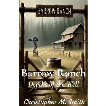 Barrow Ranch