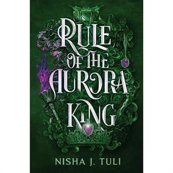 Rule of the Aurora King