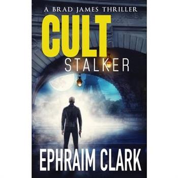 Cult Stalker
