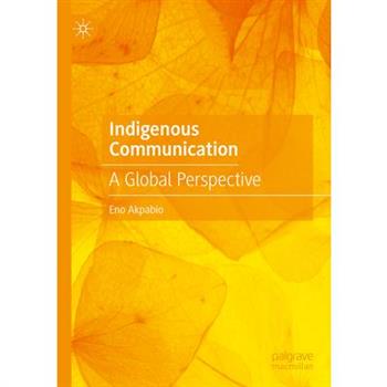 Indigenous Communication
