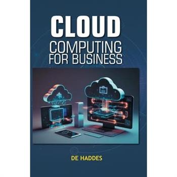 Cloud Computing for Business