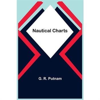 Nautical Charts