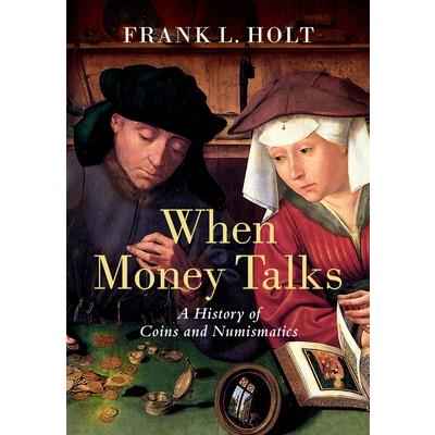 When Money Talks