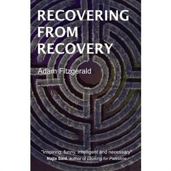 Recovering From Recovery