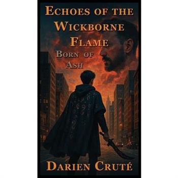 Echoes of the Wickborne Flame