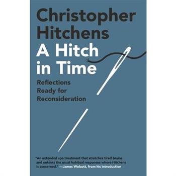 A Hitch in Time