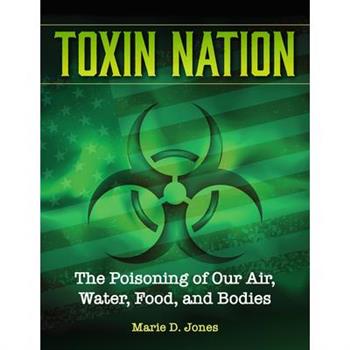 Toxin Nation