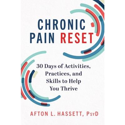Chronic Pain Reset