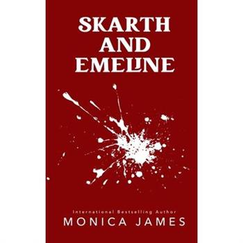 Fall of the Stars (Discreet Cover)