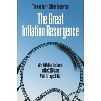 The Great Inflation Resurgence