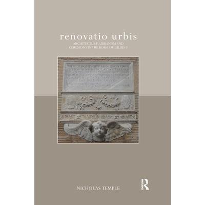 Renovatio Urbis