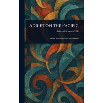 Adrift on the Pacific