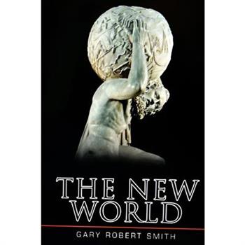 The New World