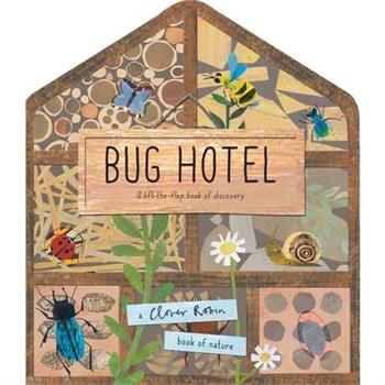 Bug Hotel