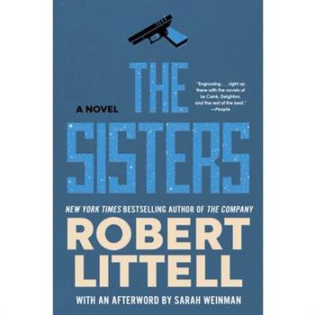 The Sisters