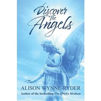 Discover the Angels
