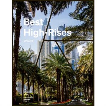 Best High-Rises 2022/23