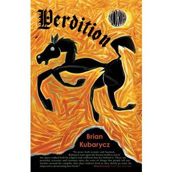 Perdition