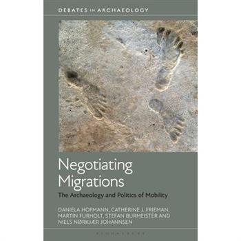 Negotiating Migrations