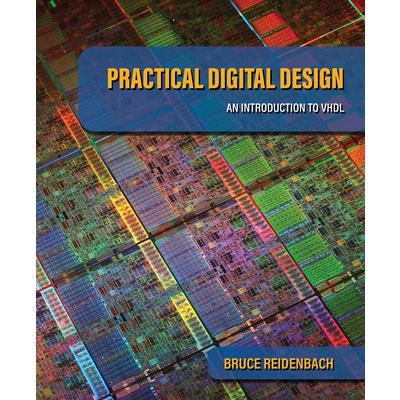 Practical Digital Design