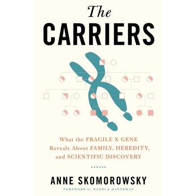 The Carriers