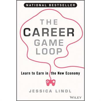 The Career Game Loop