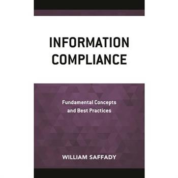 Information Compliance