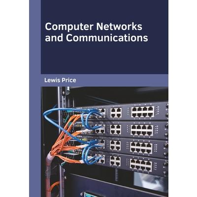 Computer Networks and Communications