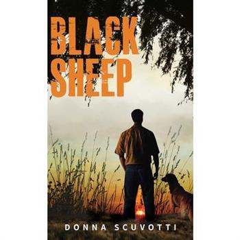 Black Sheep