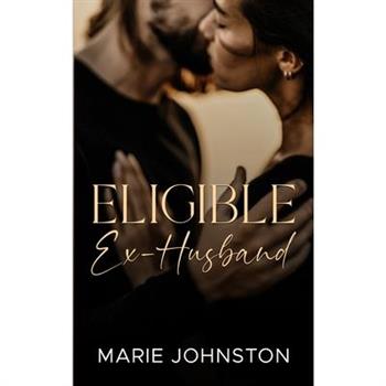 Eligible Ex-husband