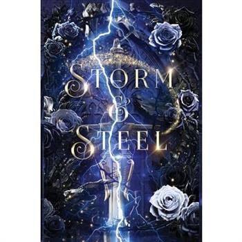 Storm & Steel