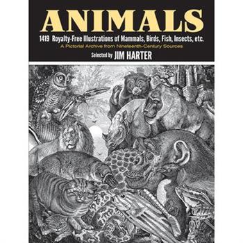 Animals