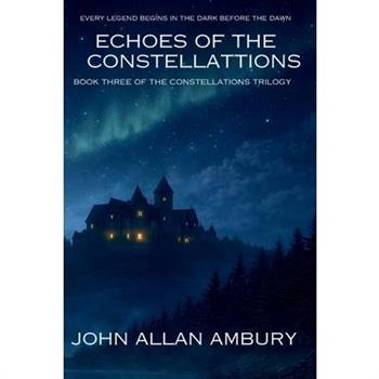 Echoes of the Constellations