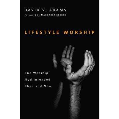 Lifestyle Worship