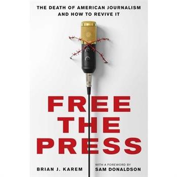 Free the Press