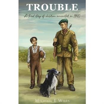 Trouble