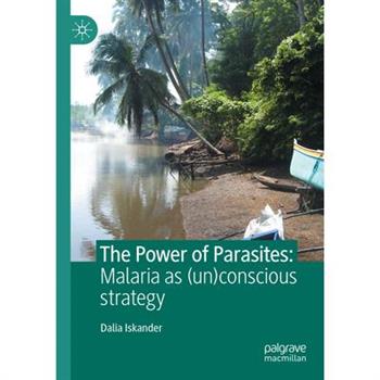 The Power of Parasites