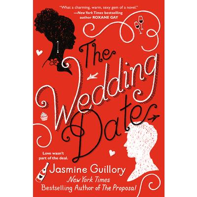 The Wedding Date
